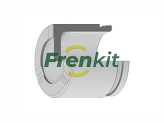 Piston, etrier frana FRENKIT P486001