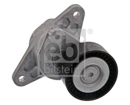 Intinzator curea, curea distributie FEBI BILSTEIN 37698