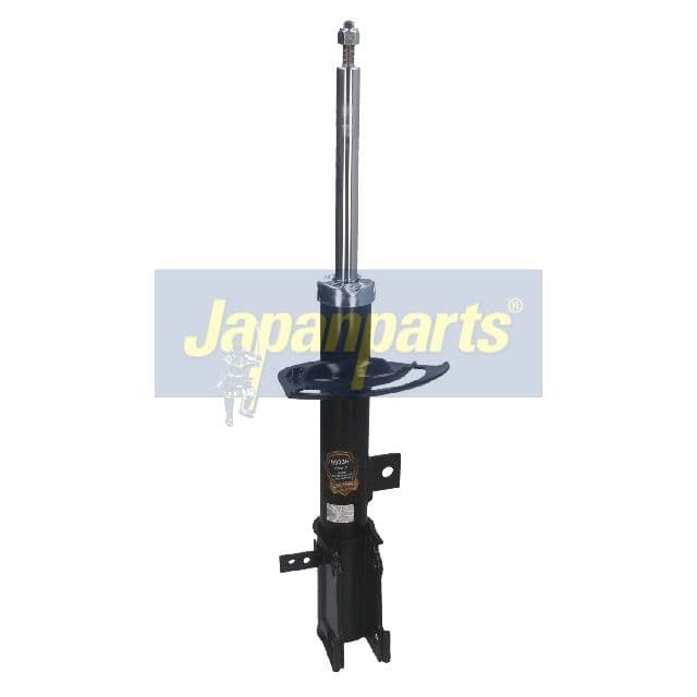amortizor JAPANPARTS MM-90036