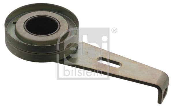 rola intinzator,curea transmisie FEBI BILSTEIN 11349
