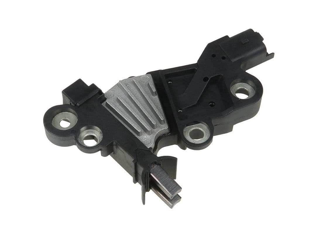 Regulator, alternator AS-PL Bosch ARE0174(BOSCH)