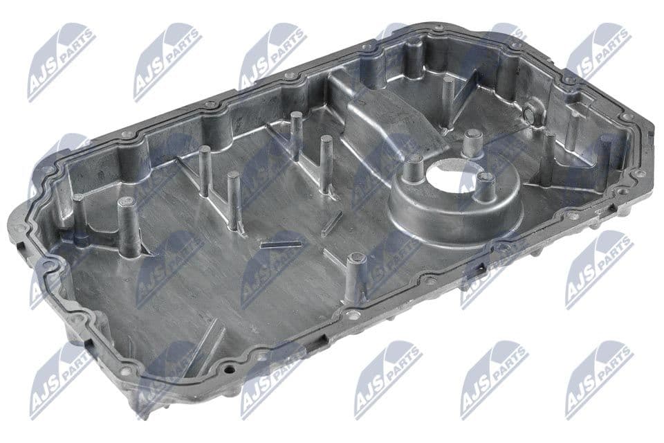 Baie ulei NTY BMO-AU-009