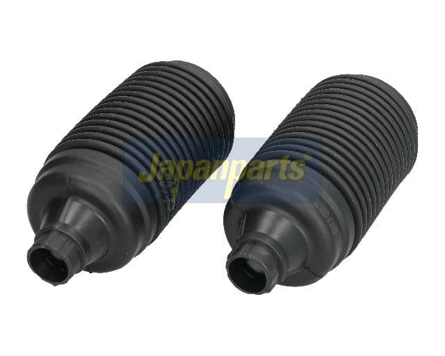 chit protectie praf,amortizor JAPANPARTS KTP-705