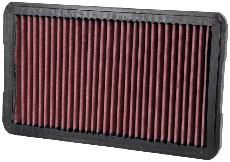 Filtru aer K&N Filters 33-2530