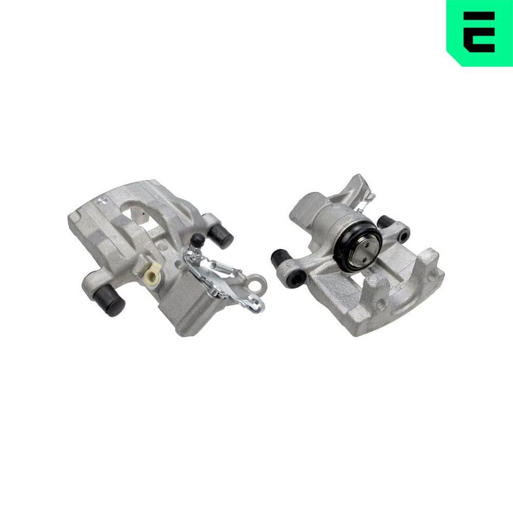 Etrier frana OPTIMAL BC-1393L