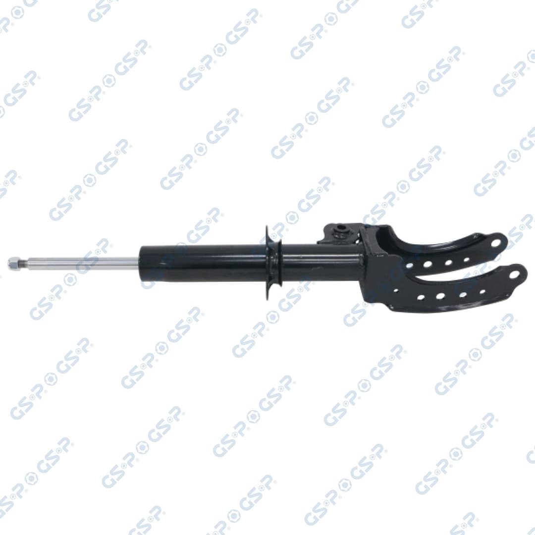 amortizor GSP 32349471