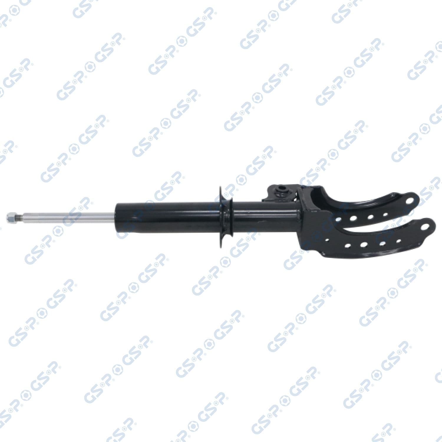 amortizor GSP 32349471