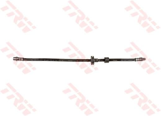 Furtun frana TRW PHB320