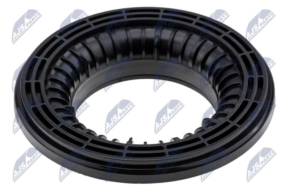 Rulment sarcina amortizor NTY AD-ME-012