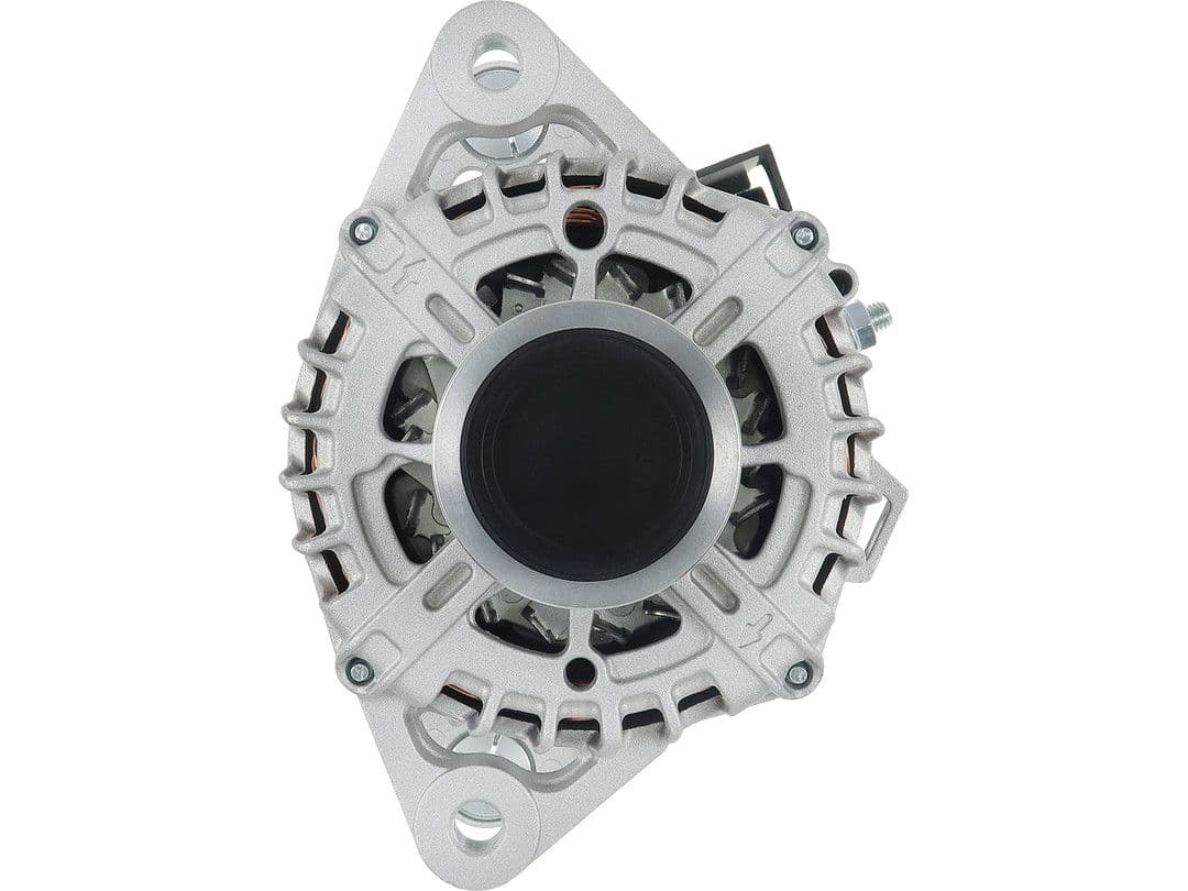 Generator / Alternator AS-PL A9559S
