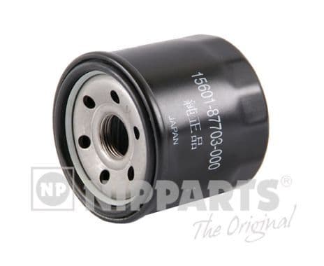 Filtru ulei NIPPARTS J1316004
