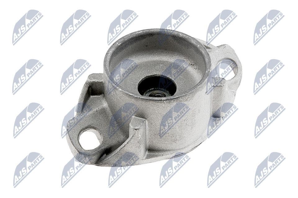 Bucsa, amortizor NTY AD-CT-001