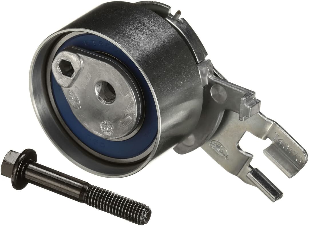 rola intinzator,curea distributie GATES T43173