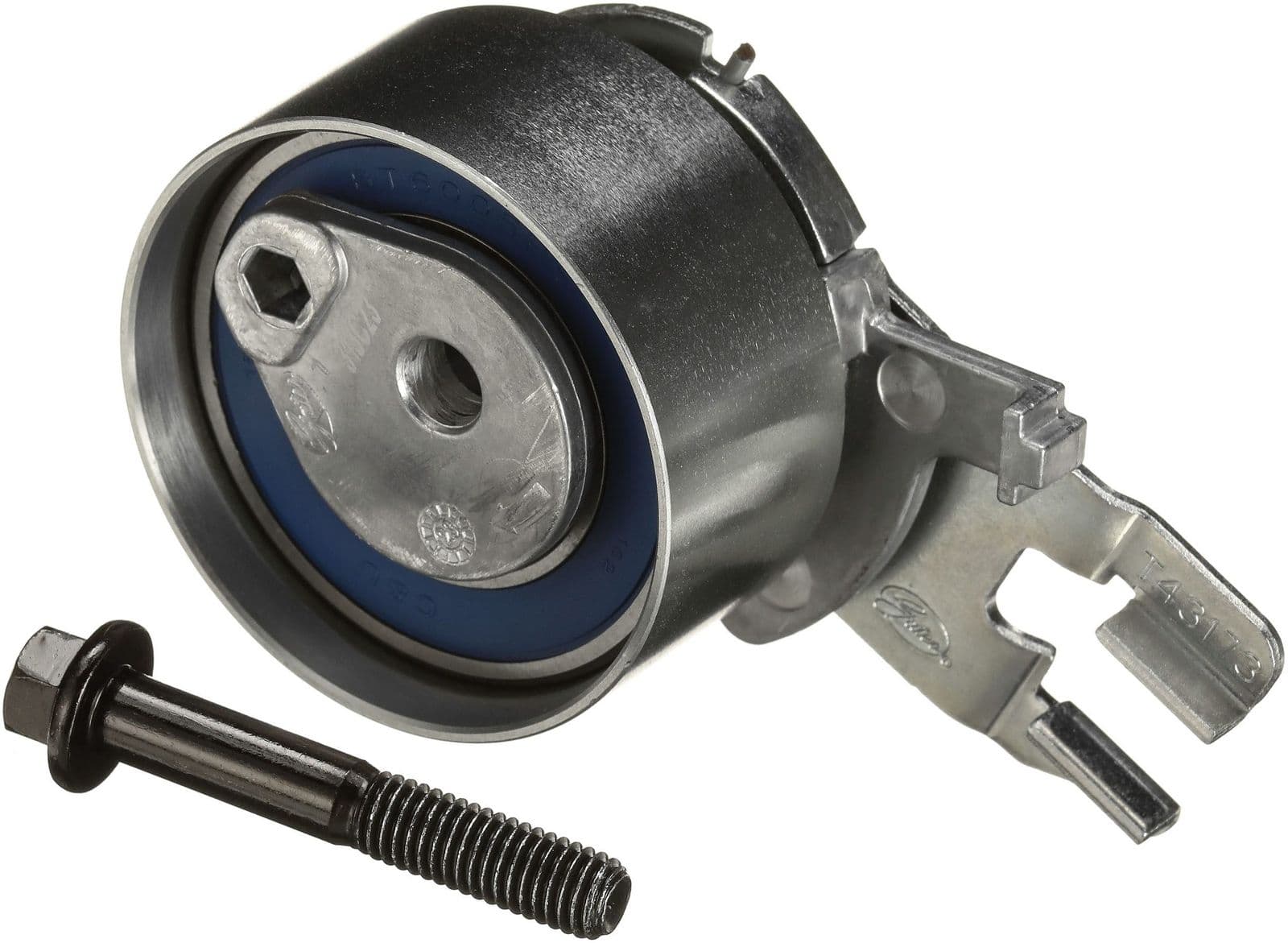 rola intinzator,curea distributie GATES T43173