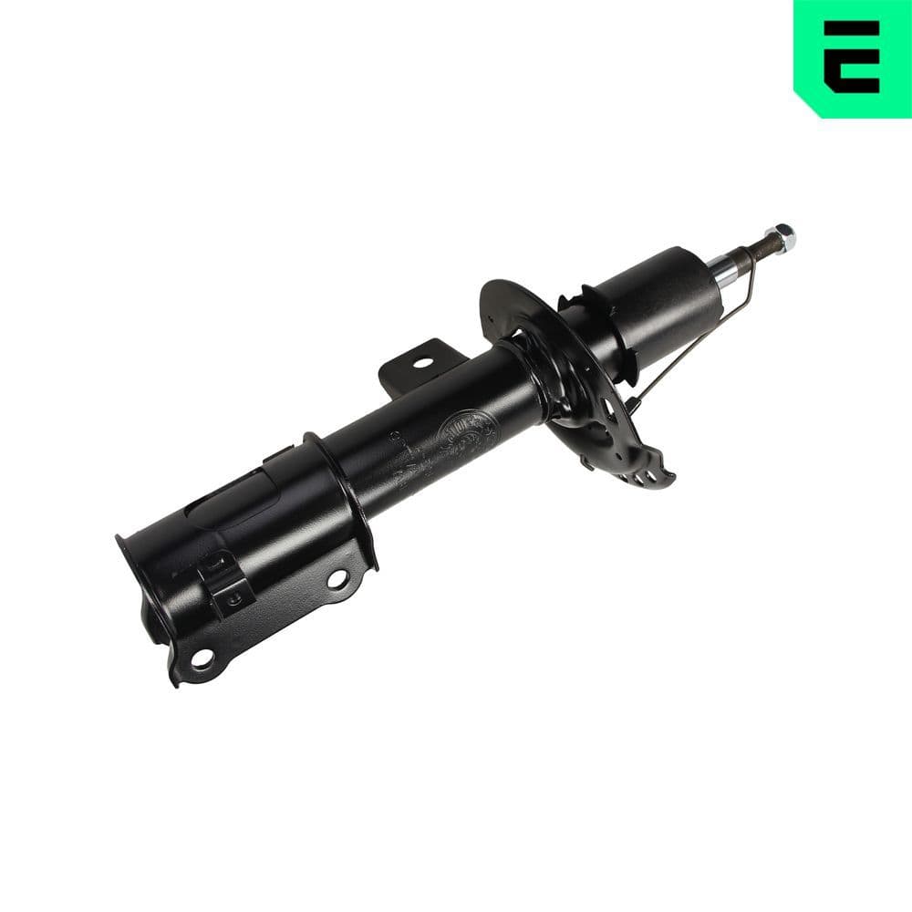 amortizor OPTIMAL A-5087GL