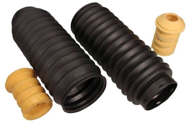 chit protectie praf,amortizor MAXGEAR 72-3325