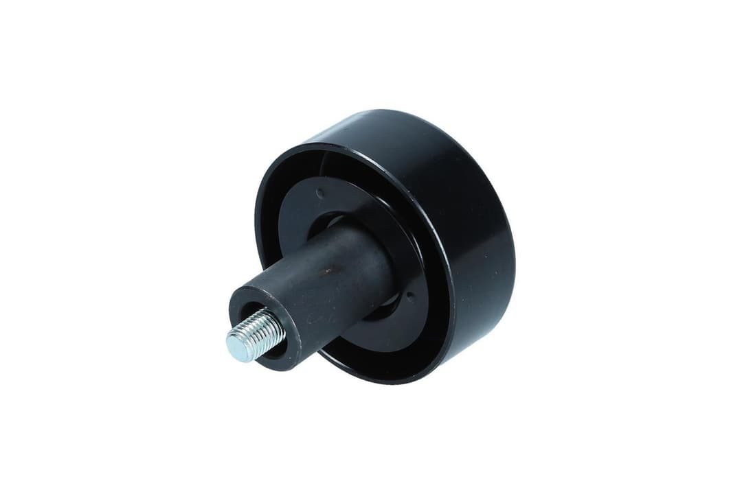 rola intinzator,curea transmisie KAMOKA R0438