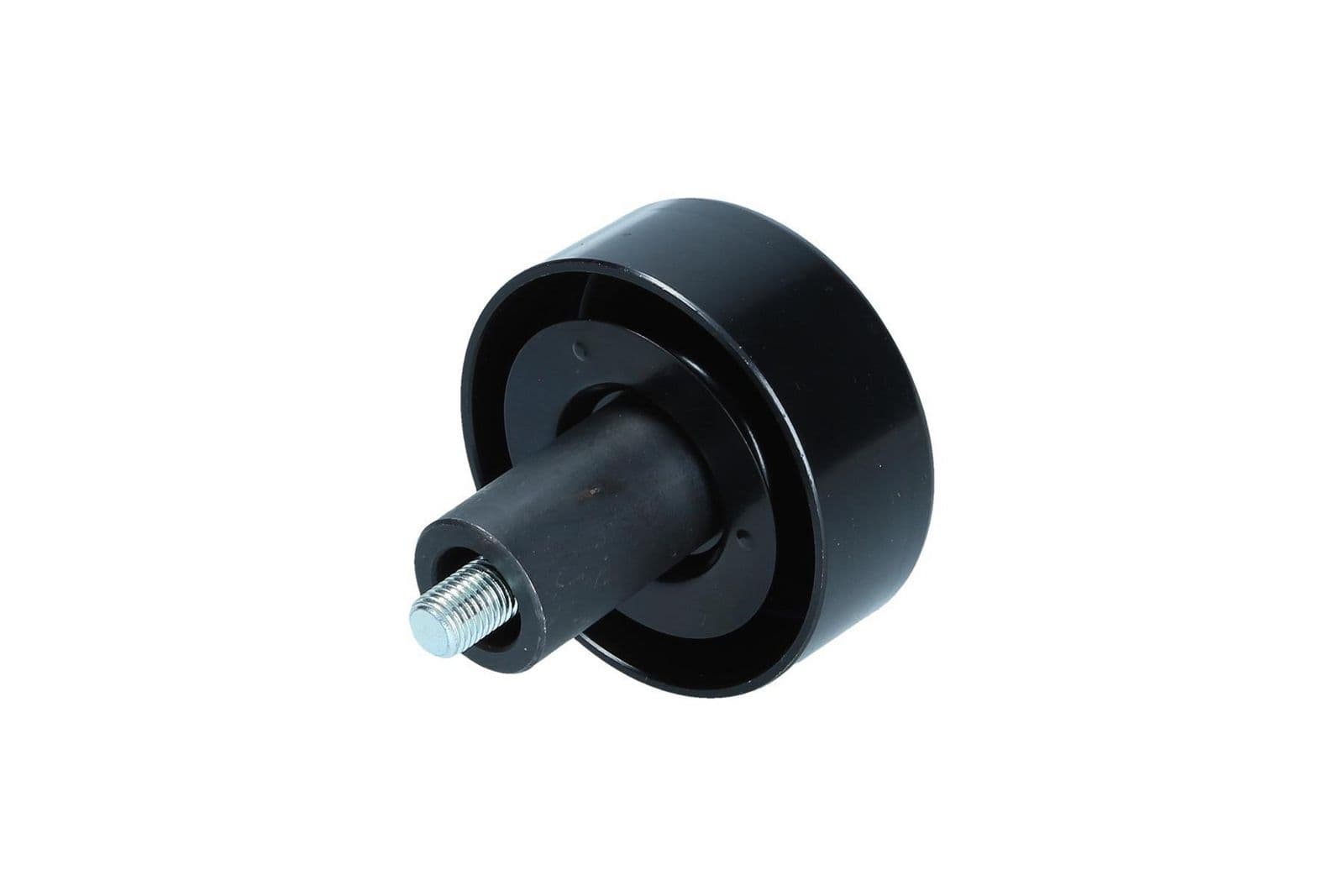 rola intinzator,curea transmisie KAMOKA R0438