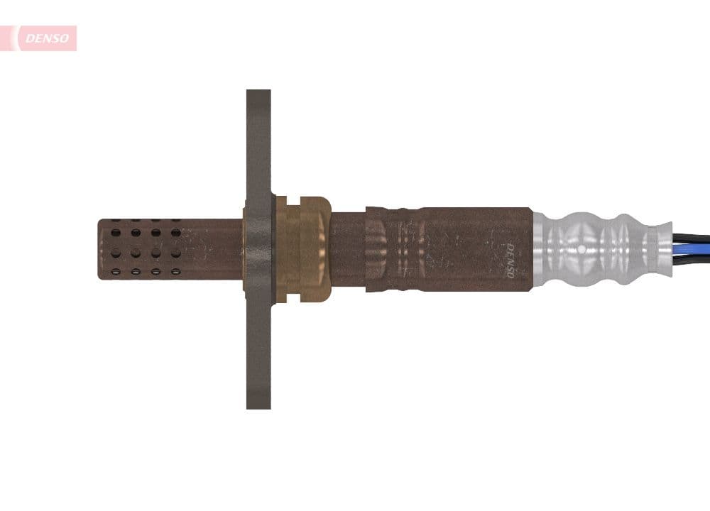 Sonda Lambda DENSO DOX-0217