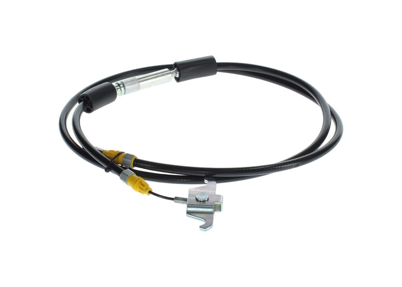 Cablu, frana de parcare BOSCH 1 987 482 128