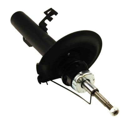 amortizor MAXGEAR 11-1136