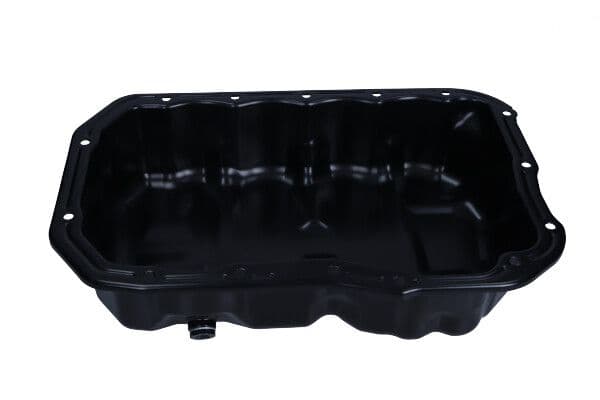 Baie ulei MAXGEAR 34-0088