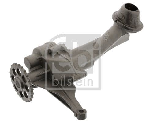 Pompa ulei FEBI BILSTEIN 12740