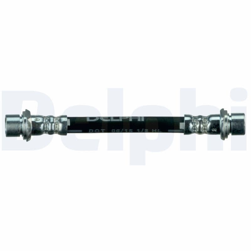 Furtun frana DELPHI LH7247