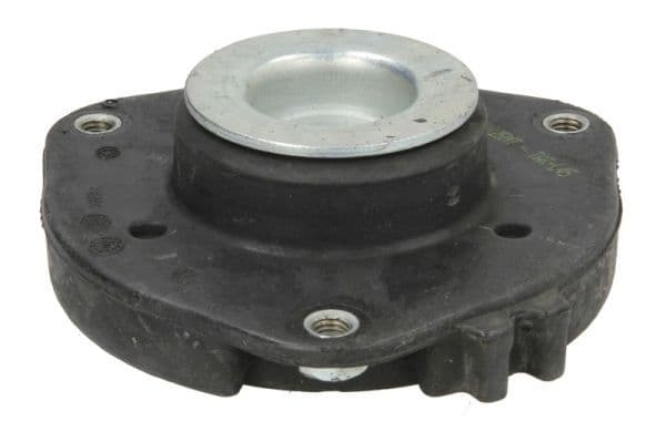 Set reparatie, rulment sarcina amortizor Magnum Technology A7A025