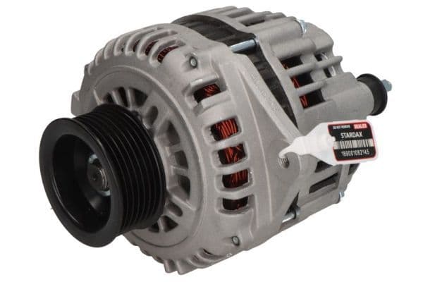 Generator / Alternator STARDAX STX110167R