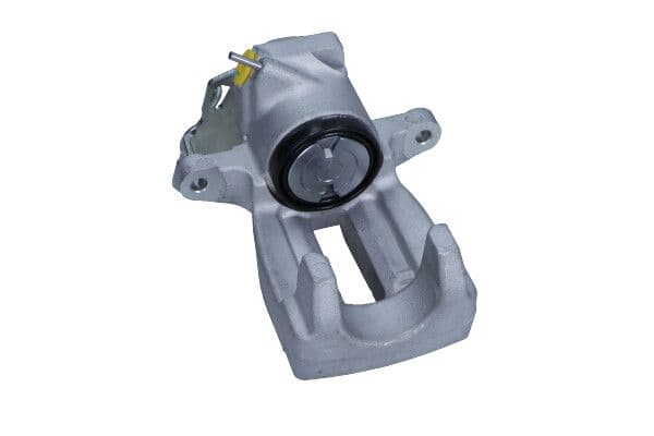 Etrier frana MAXGEAR 82-0499