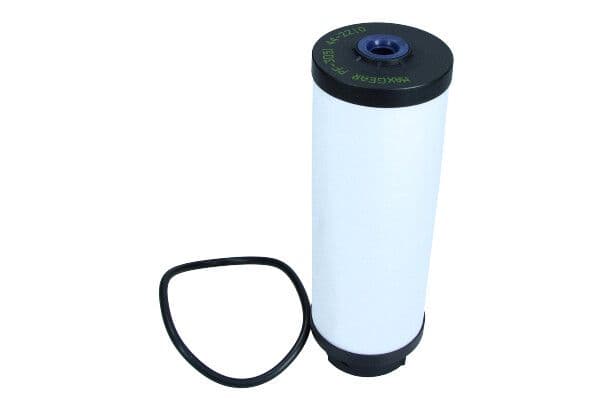 filtru combustibil MAXGEAR 26-2266