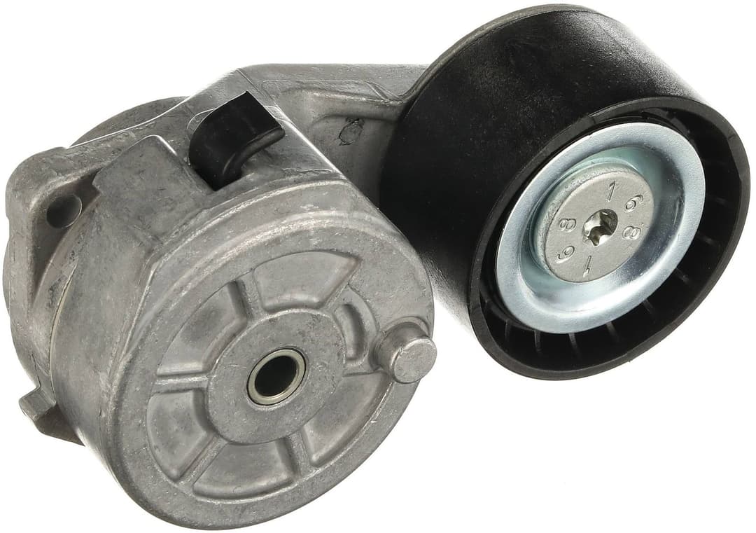Intinzator curea, curea distributie GATES FleetRunner™ T38706