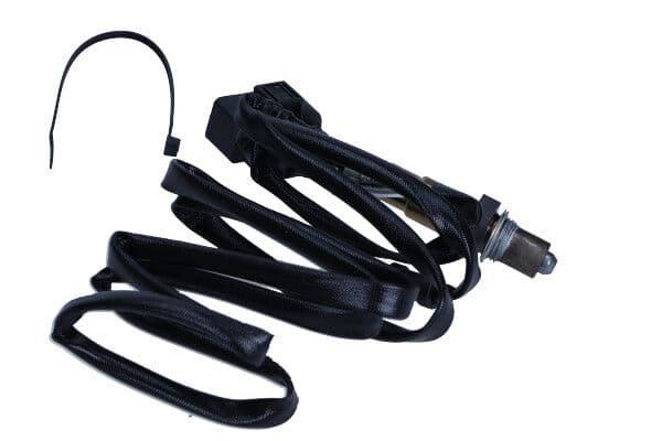 Sonda Lambda MAXGEAR 59-0123