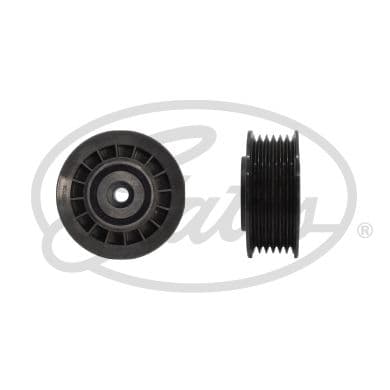 Rola ghidare/conducere, curea transmisie GATES DriveAlign™ T38090