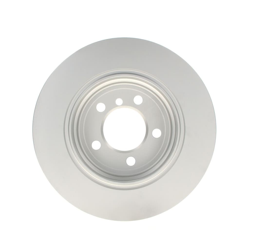 Disc frana BOSCH 0 986 479 004