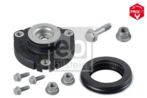 Set reparatie, rulment sarcina amortizor FEBI BILSTEIN ProKit 37884