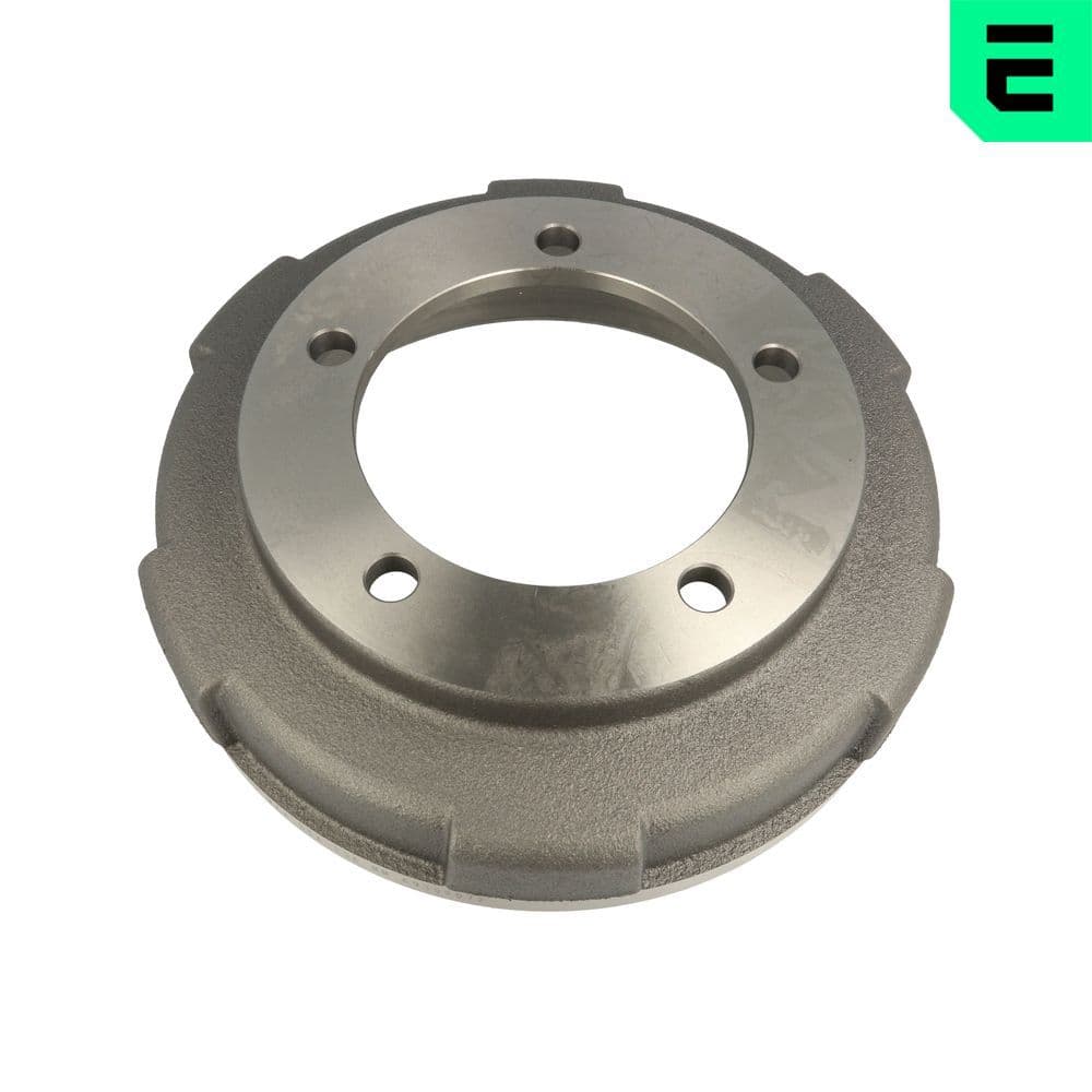 Tambur frana OPTIMAL BT-2140