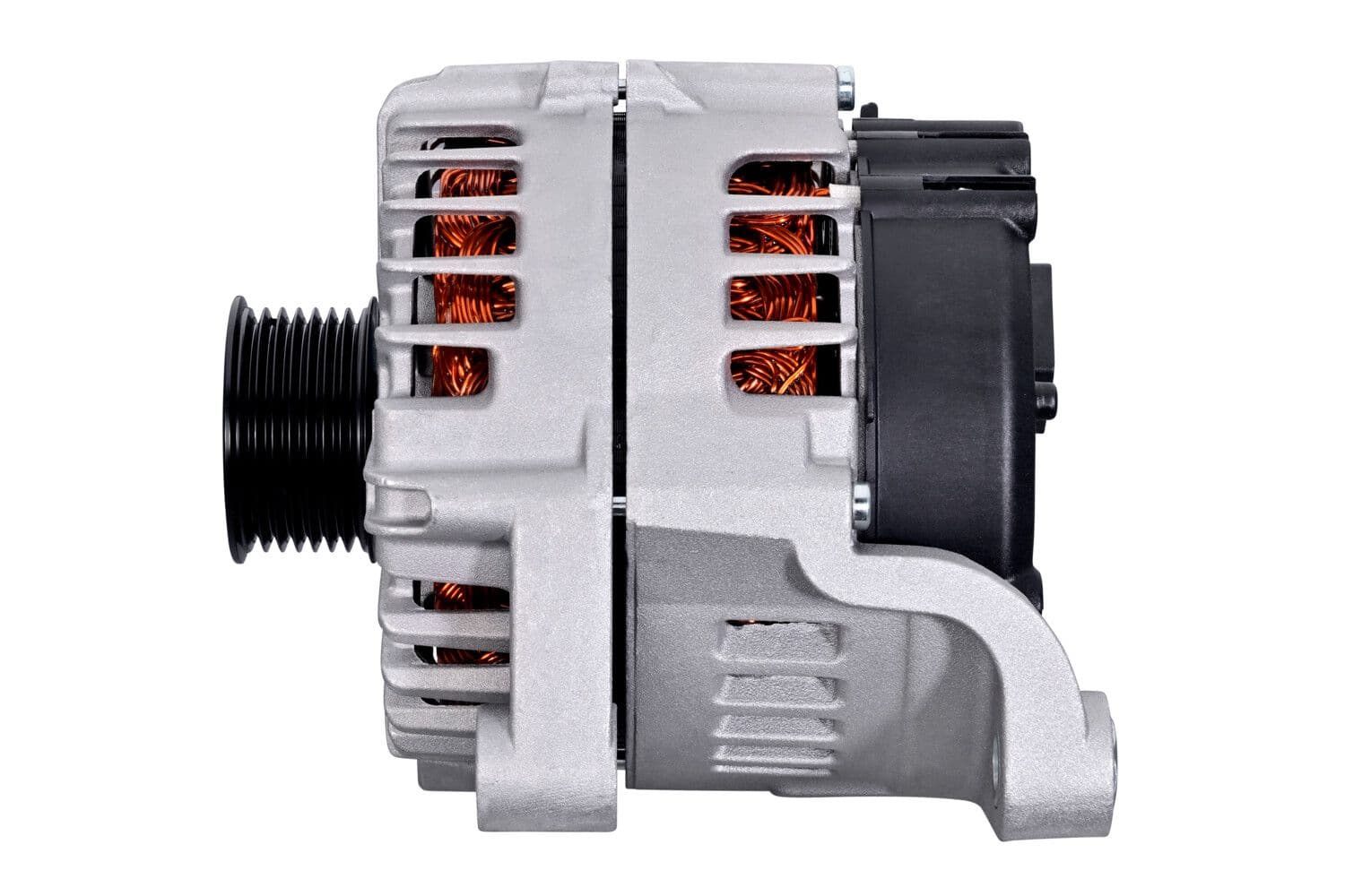 Generator / Alternator HELLA 8EL 011 713-081