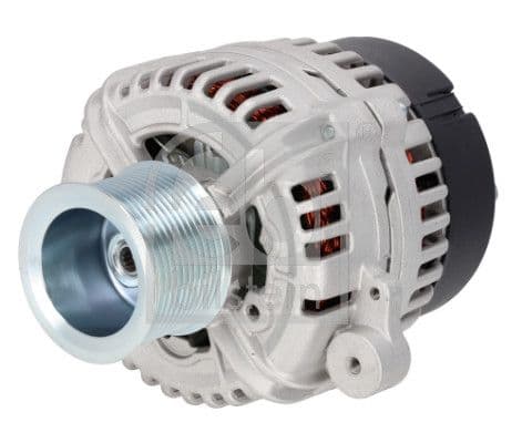 Generator / Alternator FEBI BILSTEIN 48959