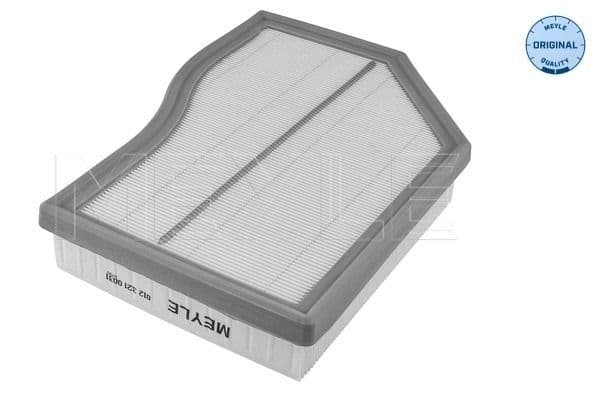 Filtru aer MEYLE -ORIGINAL: True to OE. 012 321 0031