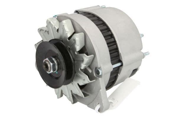 Generator / Alternator STARDAX STX100378