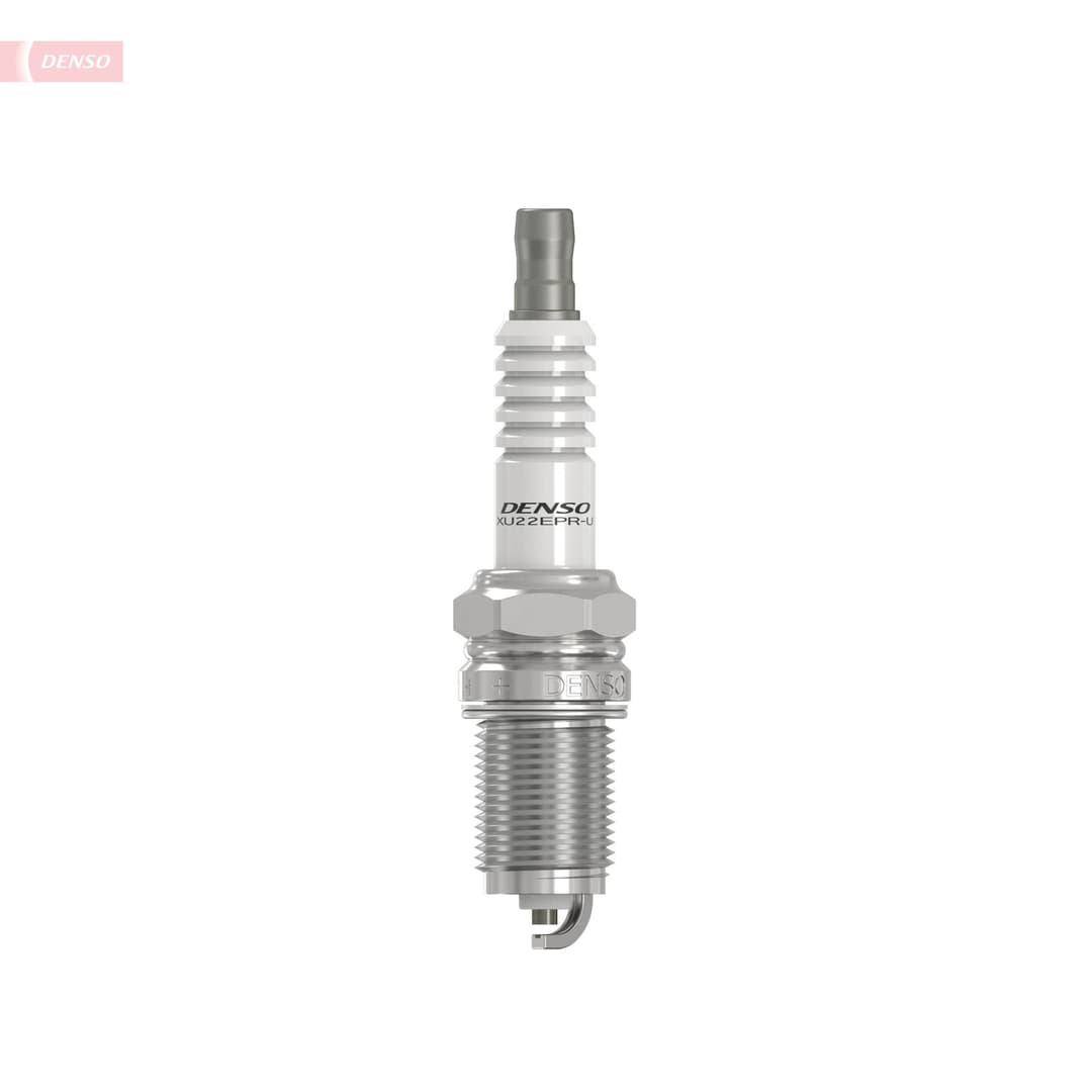 Bujie DENSO Nickel XU22EPR-U