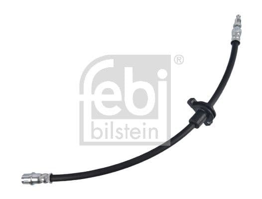 Furtun frana FEBI BILSTEIN 181966