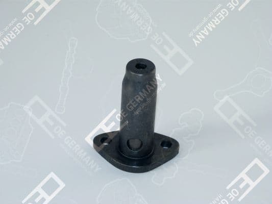 Supapa presiune ulei OE GERMANY 02 1810 250000