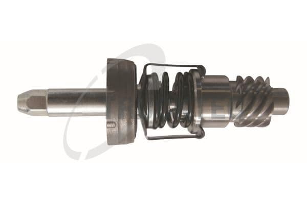 Reglaj, frana tambur TRUCKTEC AUTOMOTIVE 03.30.040