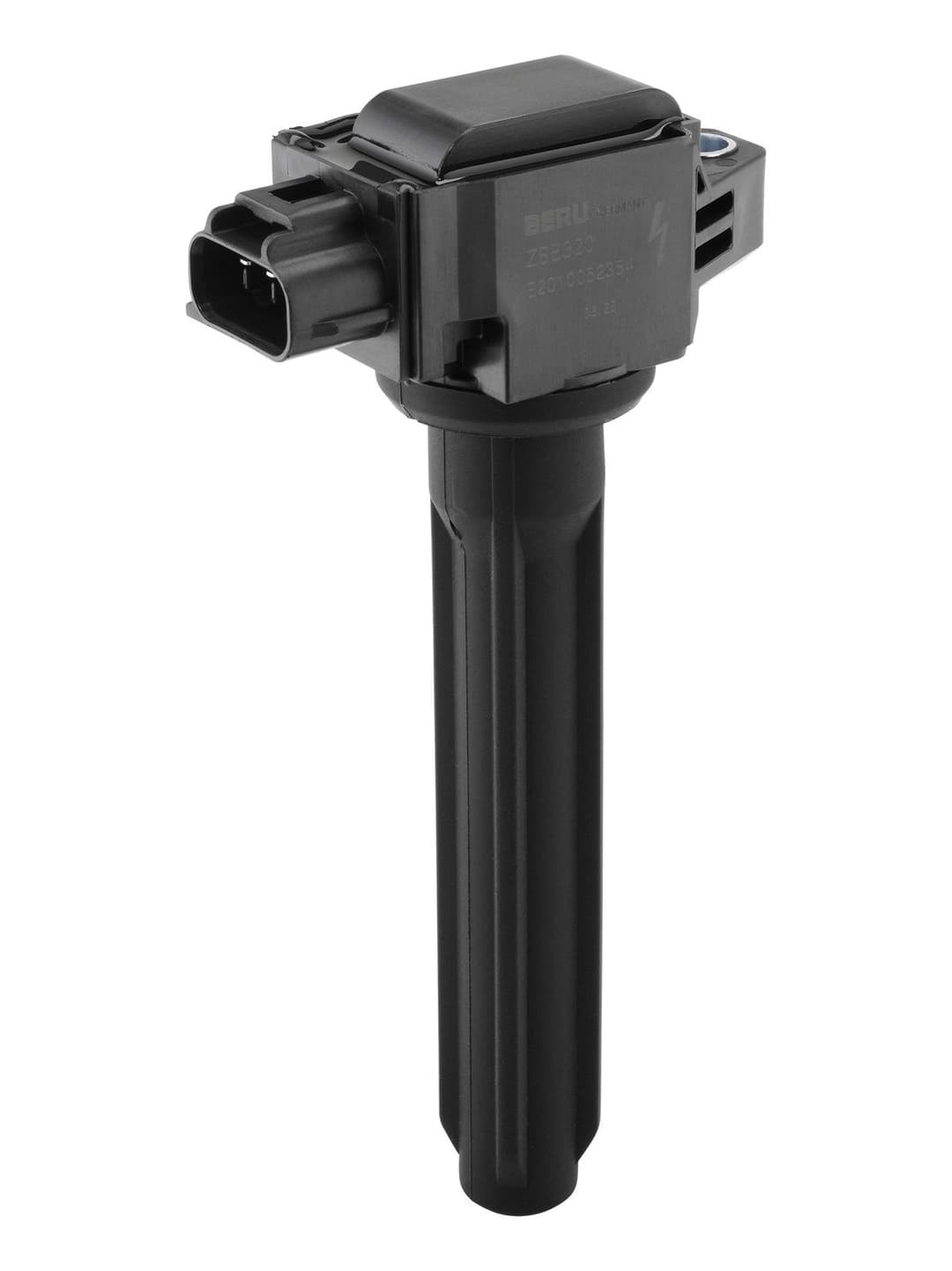 bobina de inductie BorgWarner (BERU) ZSE320