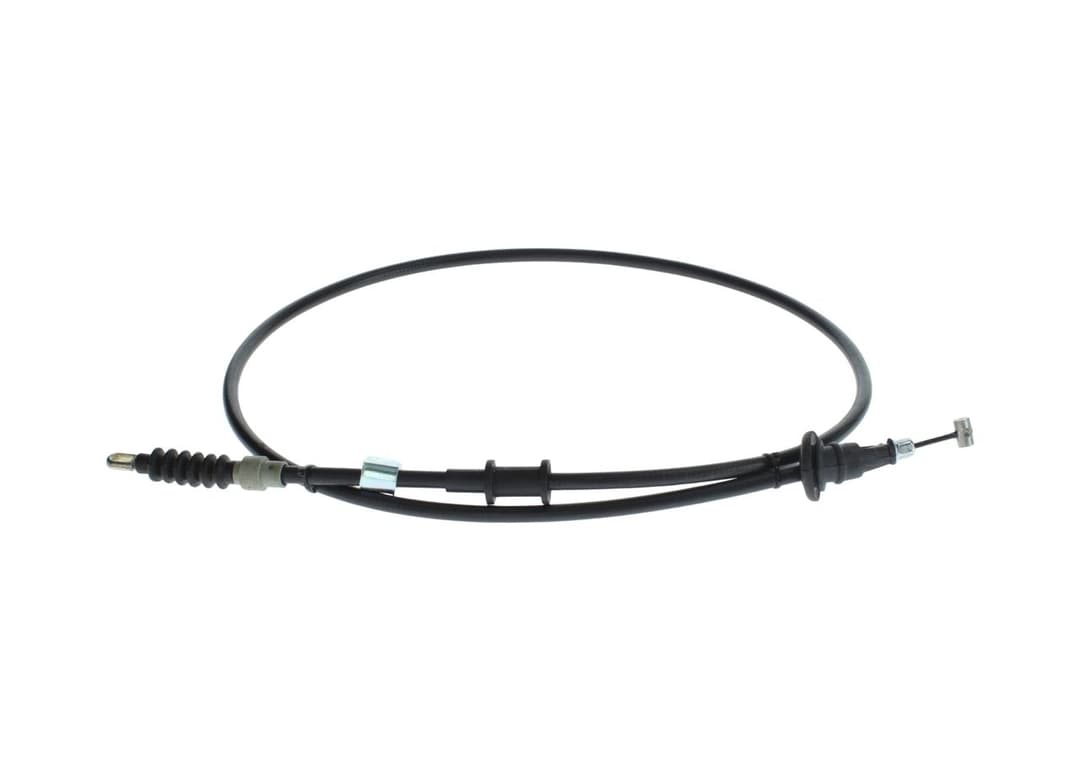 Cablu, frana de parcare BOSCH 1 987 477 893