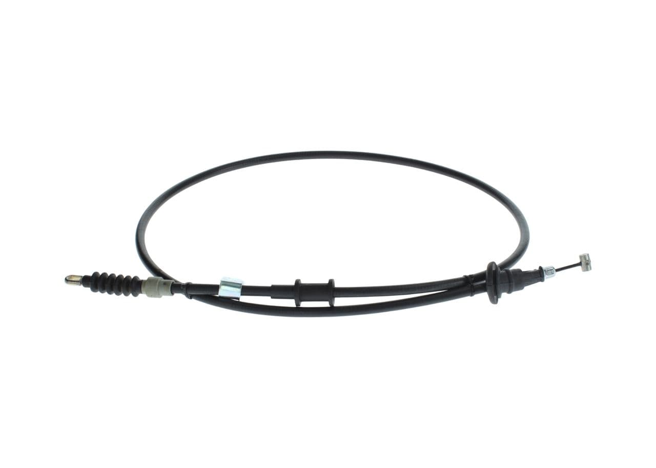 Cablu, frana de parcare BOSCH 1 987 477 893