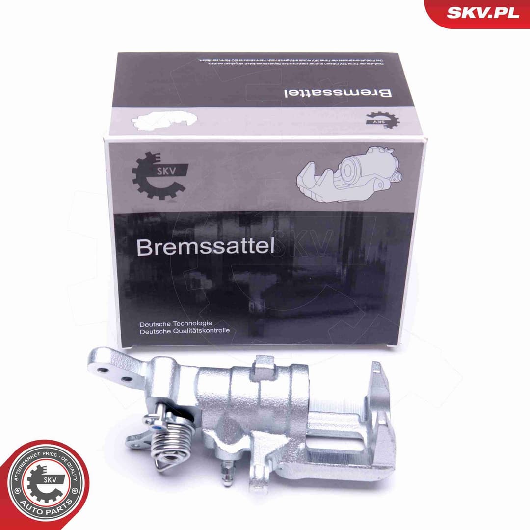 Etrier frana ESEN SKV 42SKV574